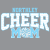 Mom Logo